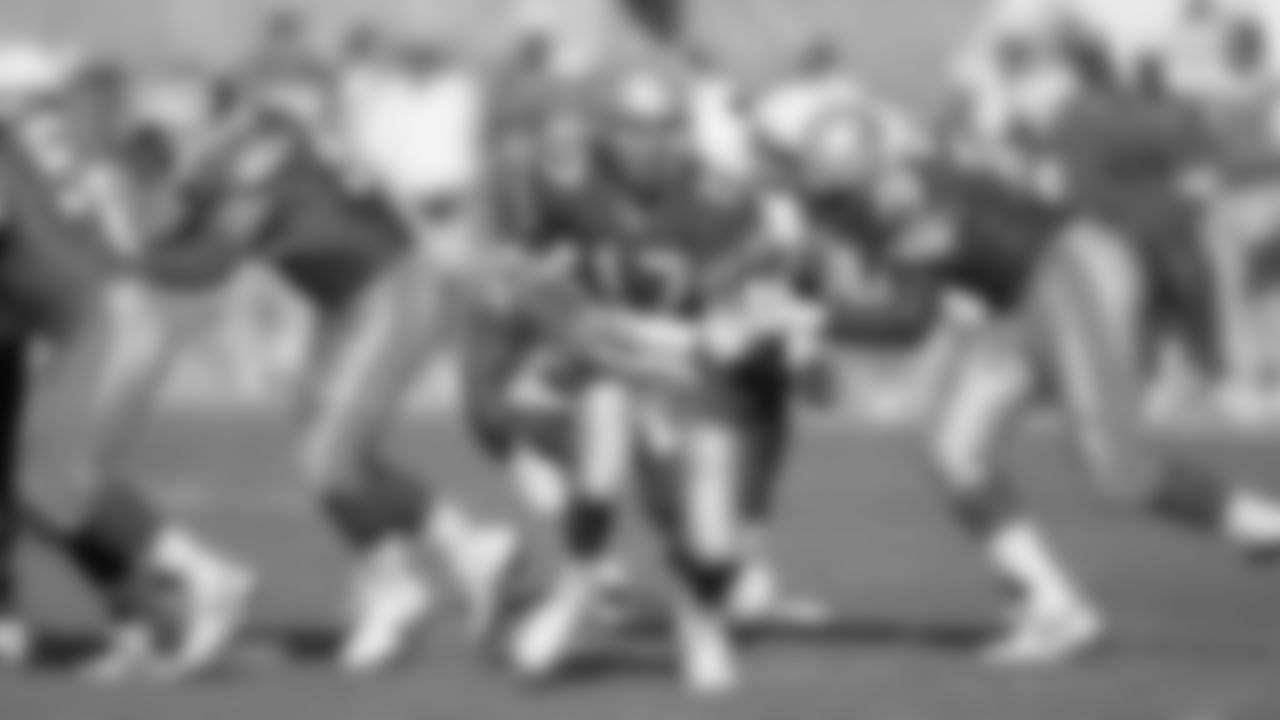 ThroughTheYears_Cardinals-1995Seahawks 1995 Cardinals Phoenix away168 cropped