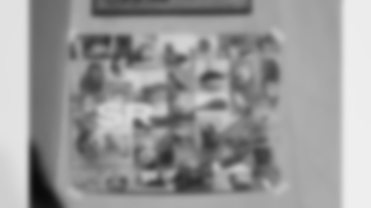 20220415_ALKI_BEACH_DELTA_CT107317