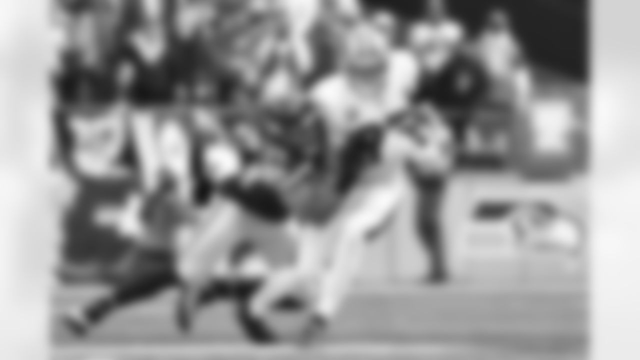 20211205_SFvsSEA_MAR_RM2_4196