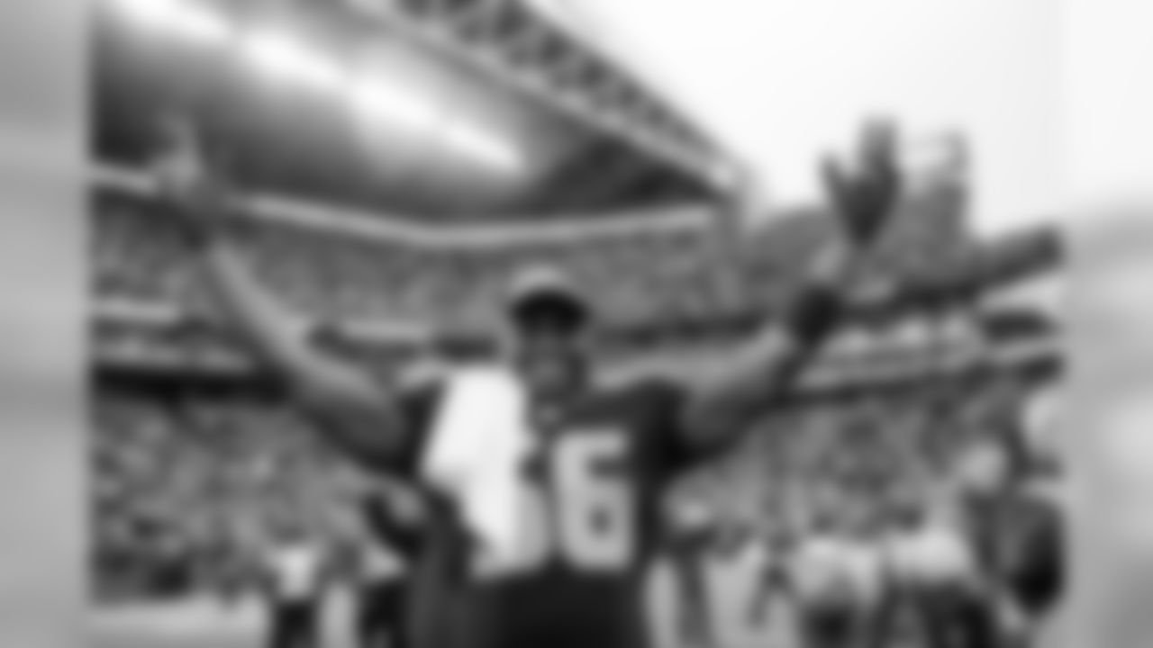 temp20150118_Seahawks_JHG-11.jpg