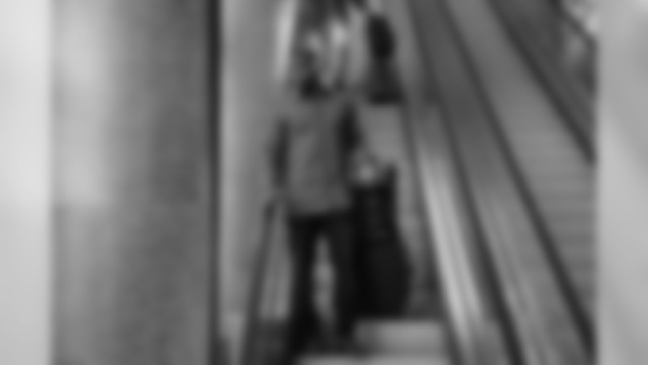 _rm71214_0.jpg