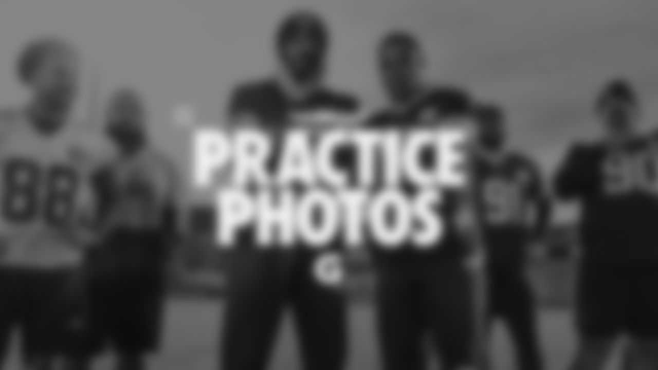 seahawks-practice-photos_2022-11-10