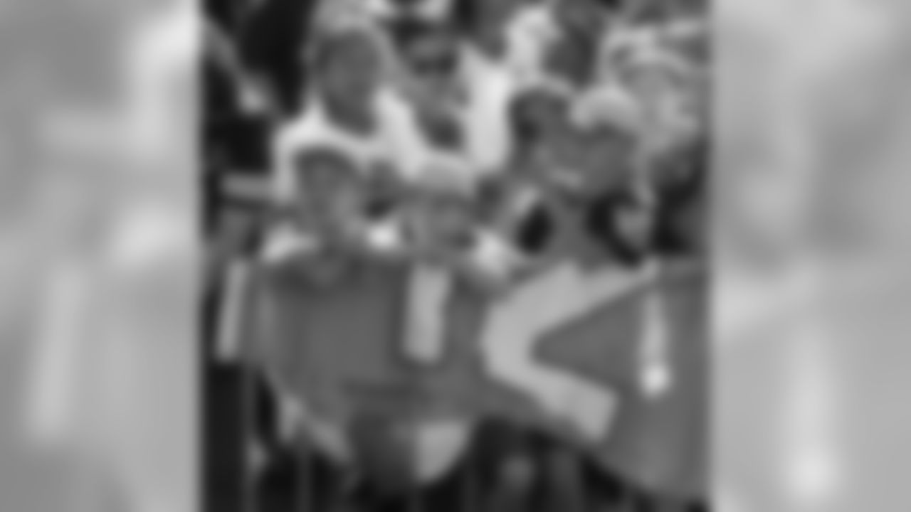 cstf_am4i5031.jpg