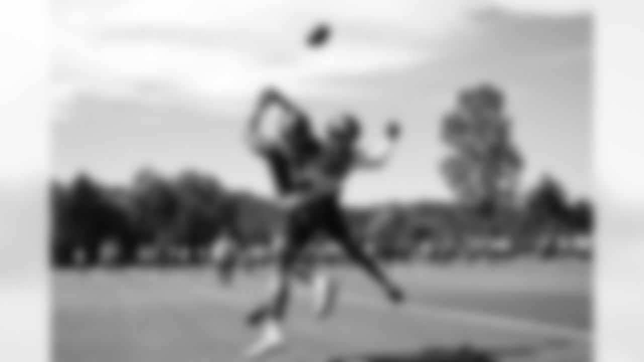 20220816_TC_PRACTICE_MAR_RM1_7880