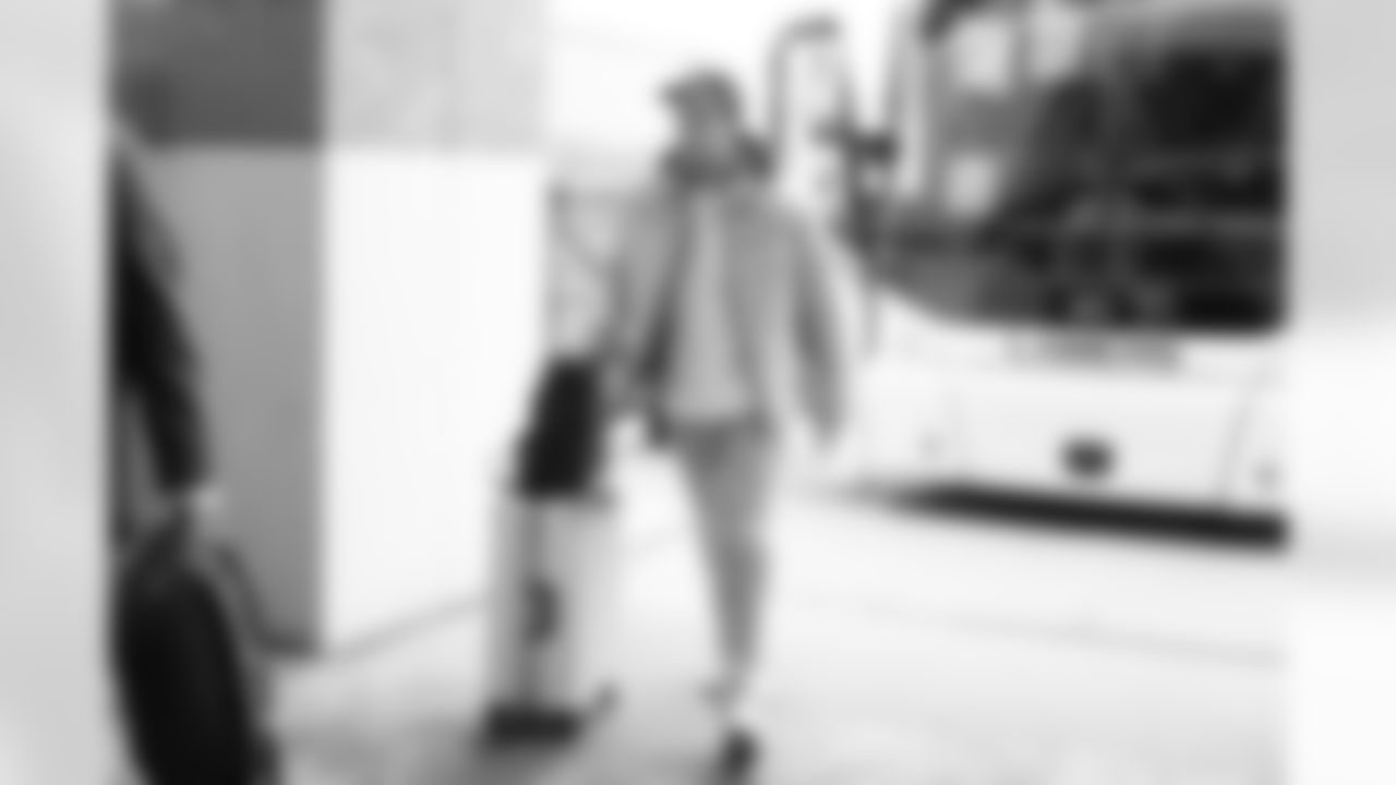 20211114_SEAatGB_MAR_RM7_8193