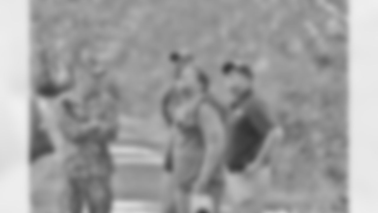 Seahawks-John-Schneider-Salute-To-Service-20220907_11-32-53_