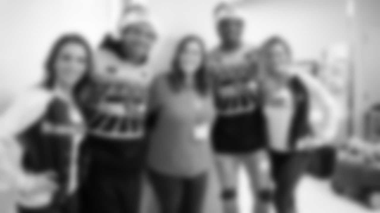 2020-RussellWilson-WPMOY-20191217_13-20-37_RM7_8733