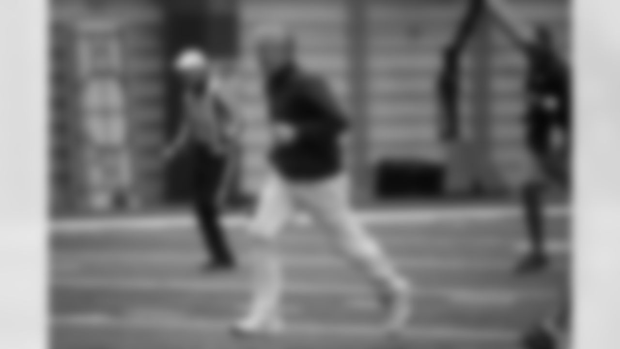 tempRM8_6706-2.JPG