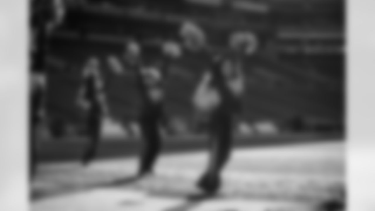 20151122_seagals_janegphoto-33.jpg