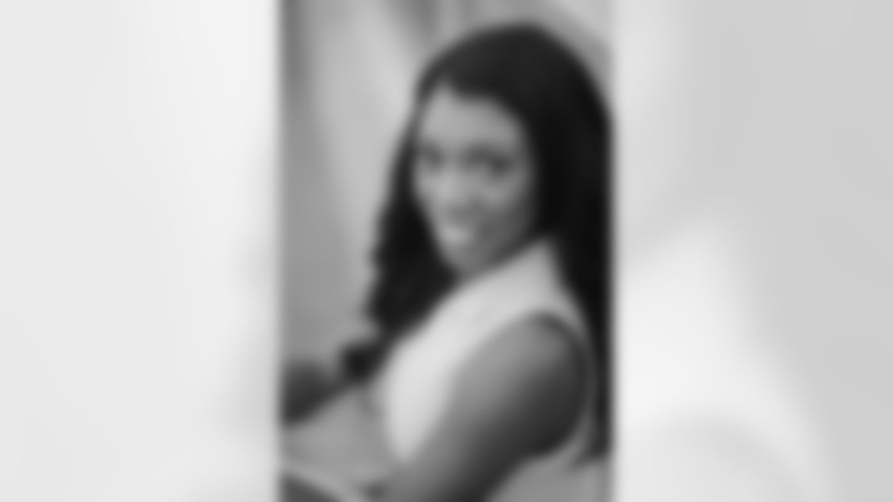 seagals_pink_jhg-81.jpg