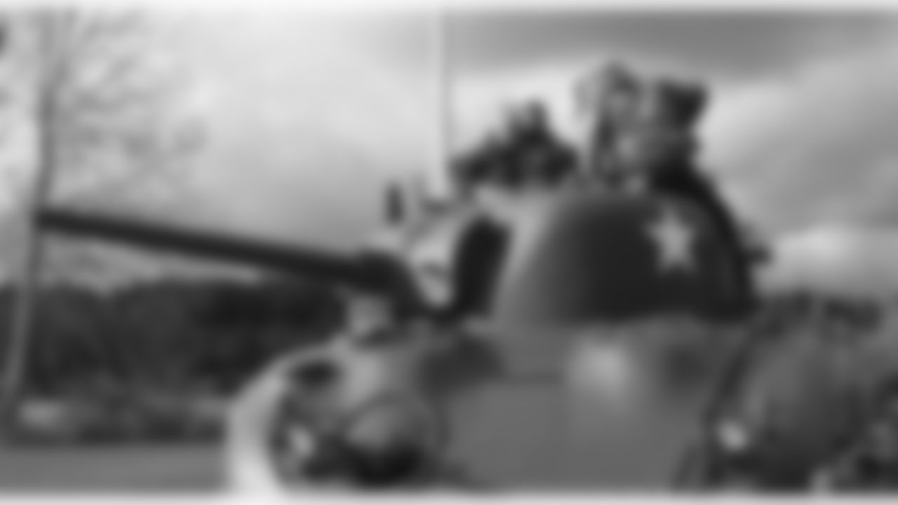 cstpc_am4i2808.jpg