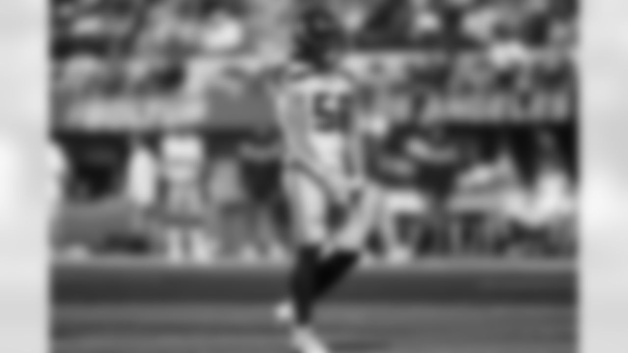 20221023_SEAatLAC_MAR_RM3_6379