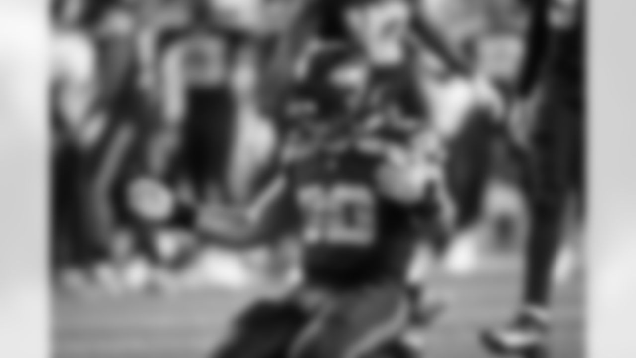 seahawks-vikings-game-action-20230811_05-03-11_5491