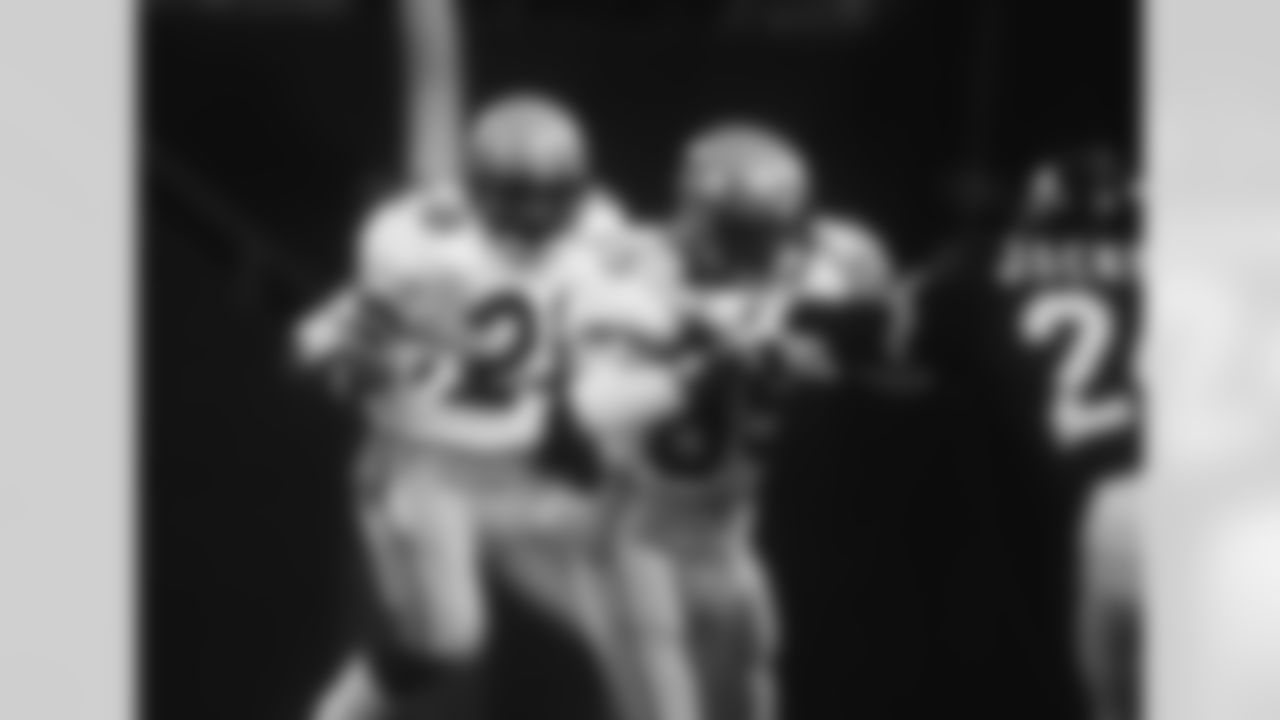 1983- giants 127