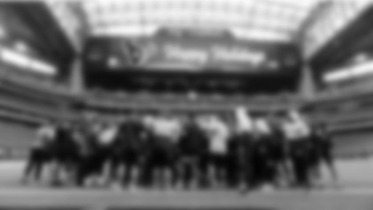 Seahawks-Walk-Thru-Week-14-Texans-20211211_13-07-56_09623
