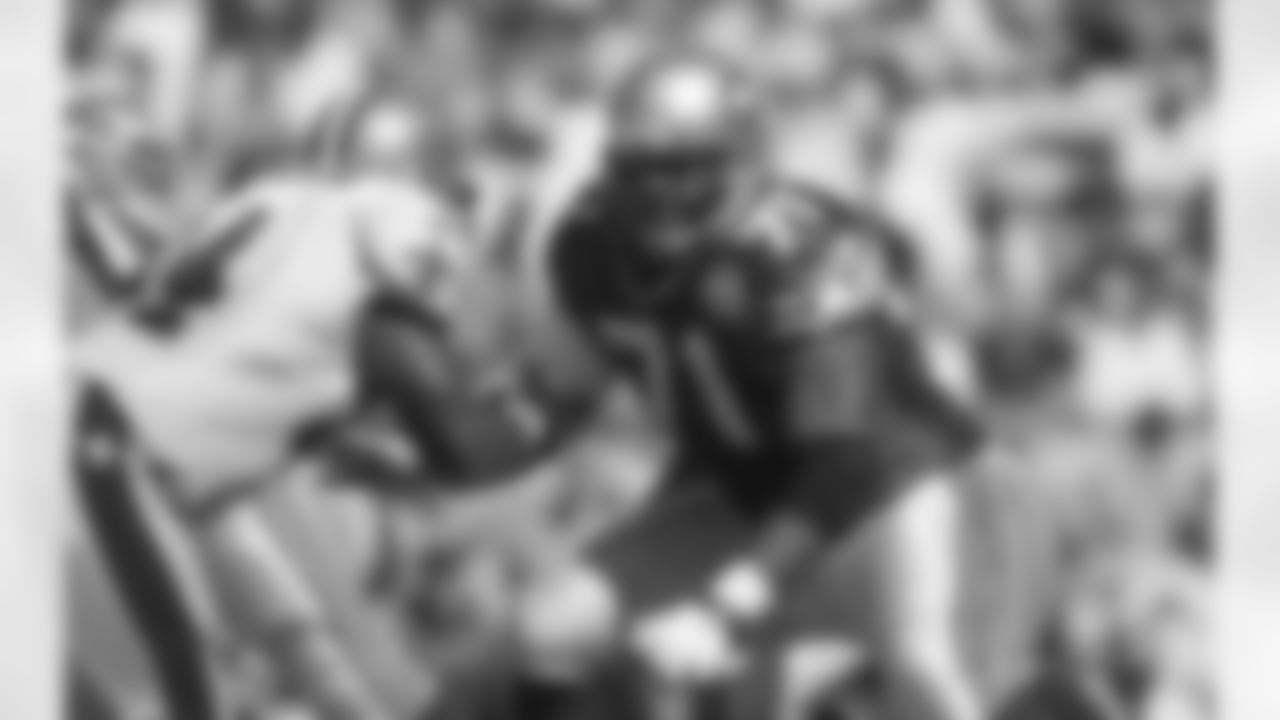 Seahawks-Saints-Through-The-Years-20000917_13-26-23_5774