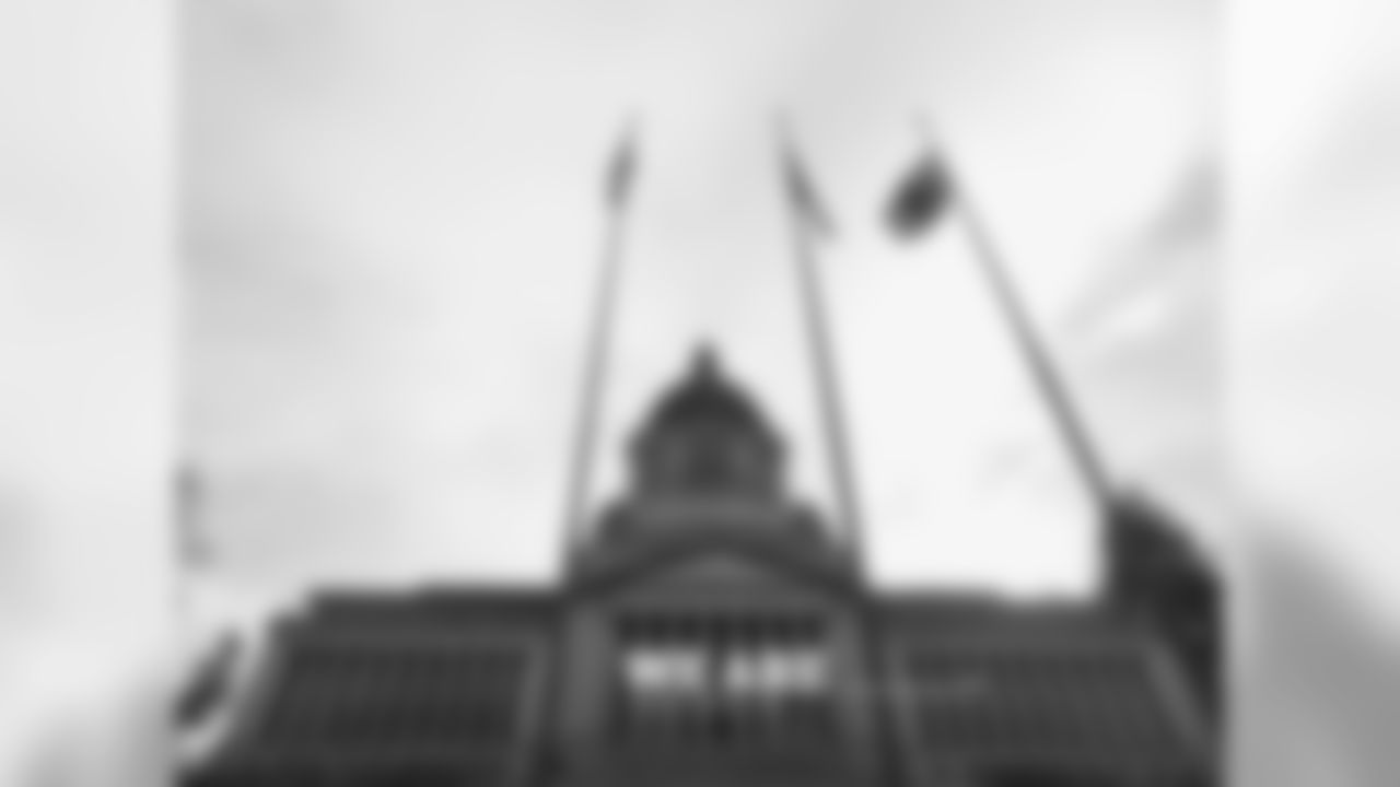 tempwa12-marsh-capitol.jpg