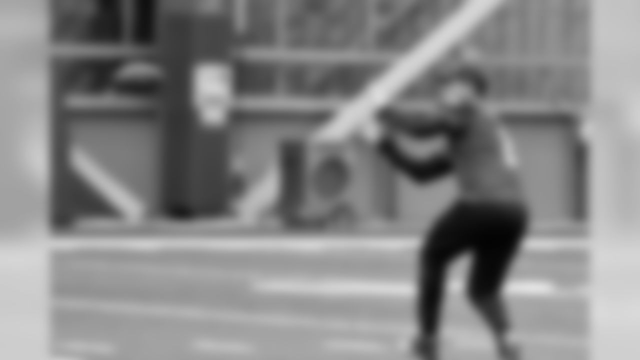rm5_8245_0.jpg