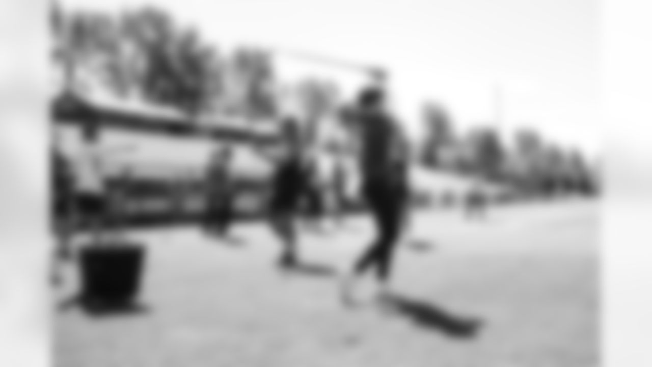 20220822_TC_PRACTICE_MAR_RM3_2658