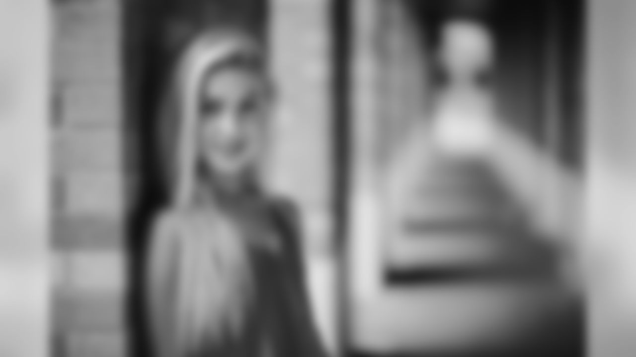 seagals_bestof2015_jhg-174.jpg