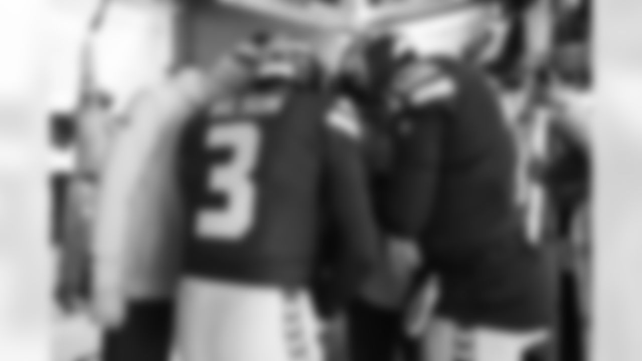 20211226_CHIvsSEA_MAR_RM2_4358