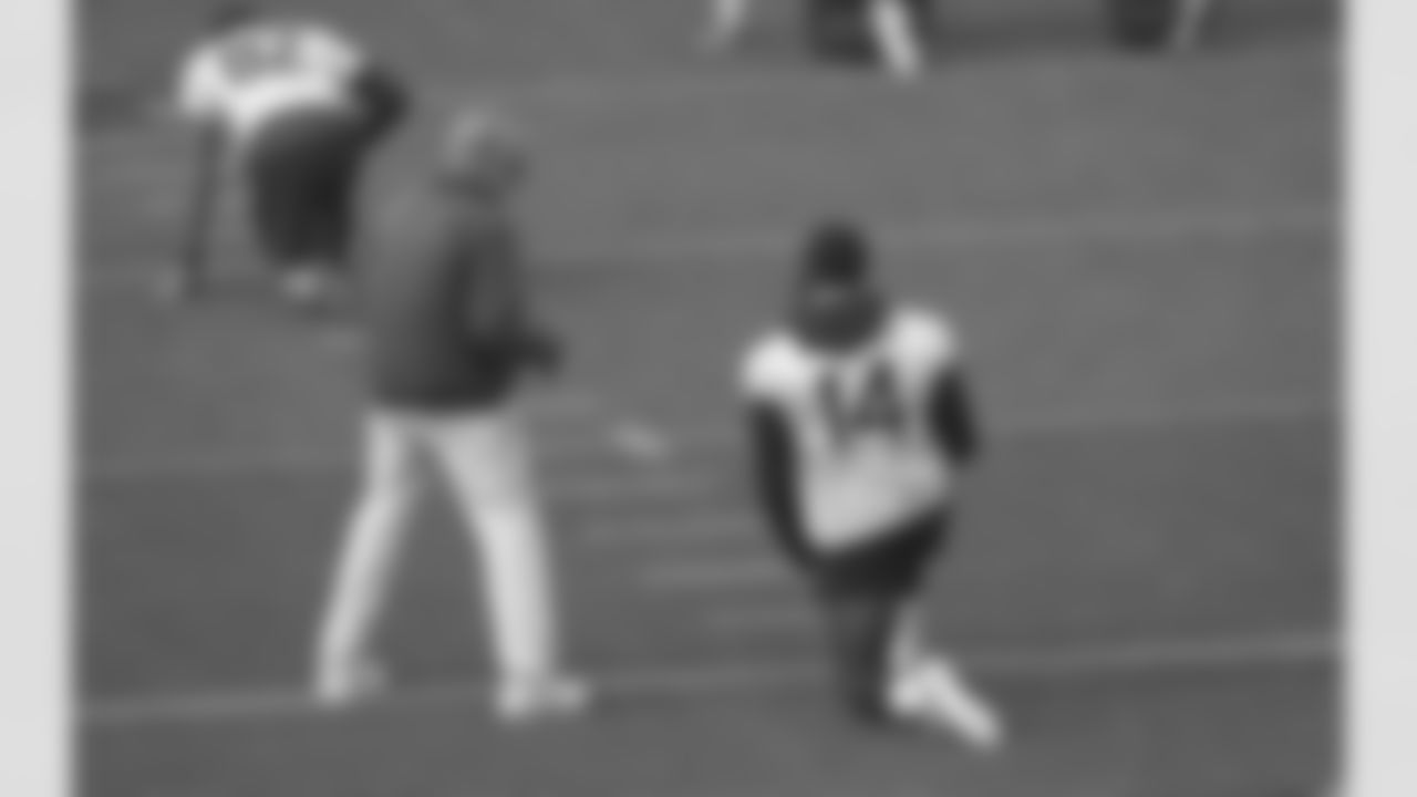 20221019_PRACTICE_PC_CT100076