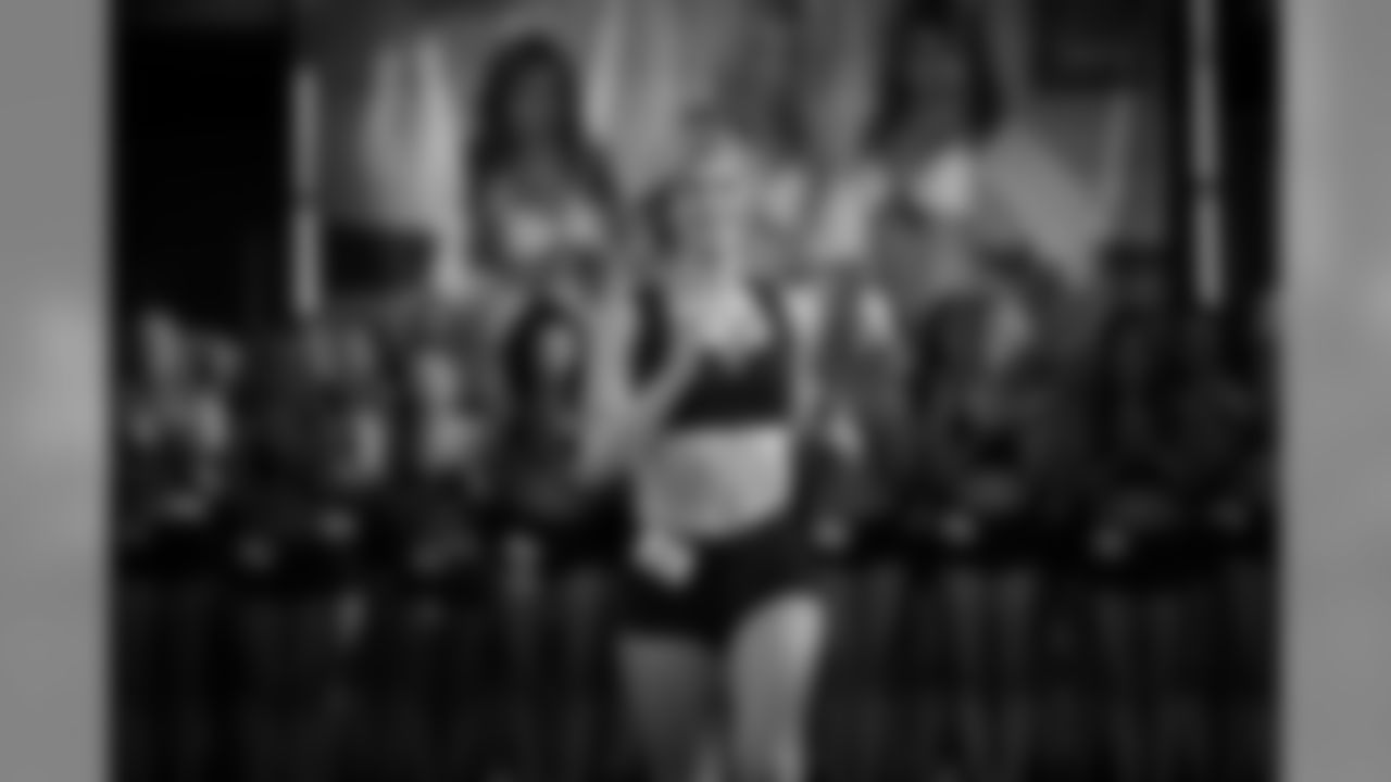 2018_SEA_GALS_AUDITIONS_RM1_8973
