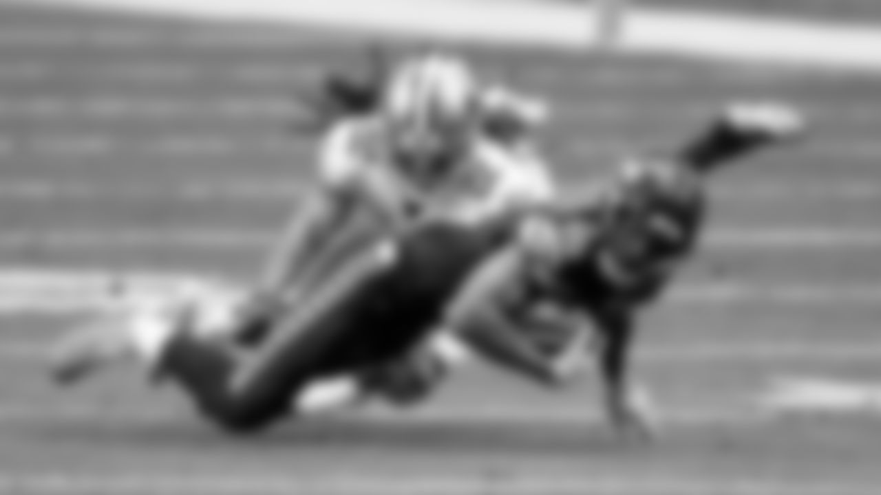 Nesquik-Week17-20210103_14-49-46_seaatsf_rf__xrf2620