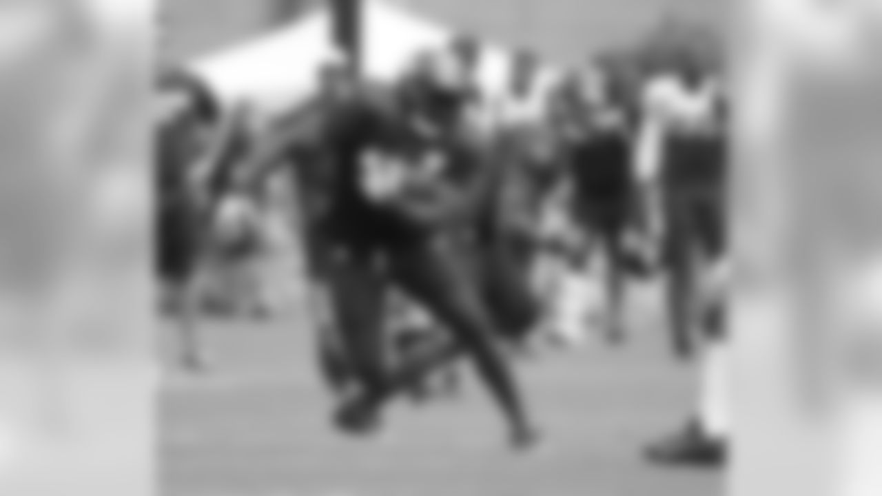 cst_ek2v0910.jpg