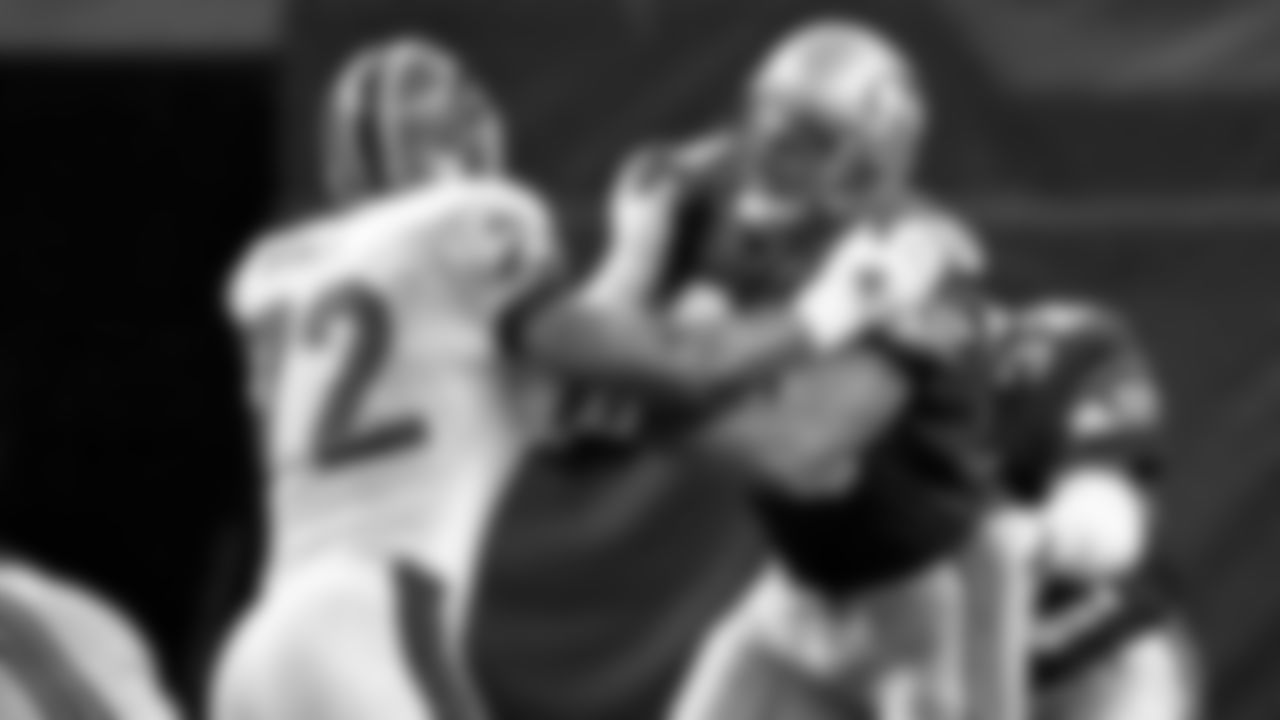 Bills-Through-The-Years-1988_BILLS_GODFRY_167