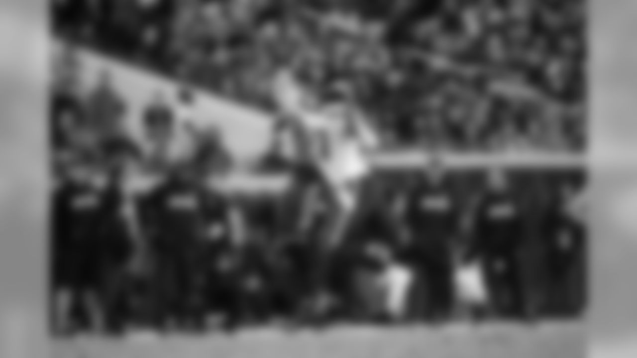 rm1_5345.jpg