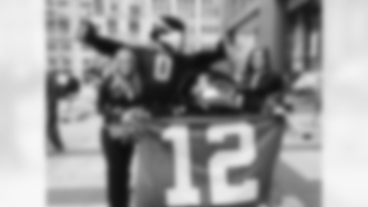 blitz_chicago-8.jpg
