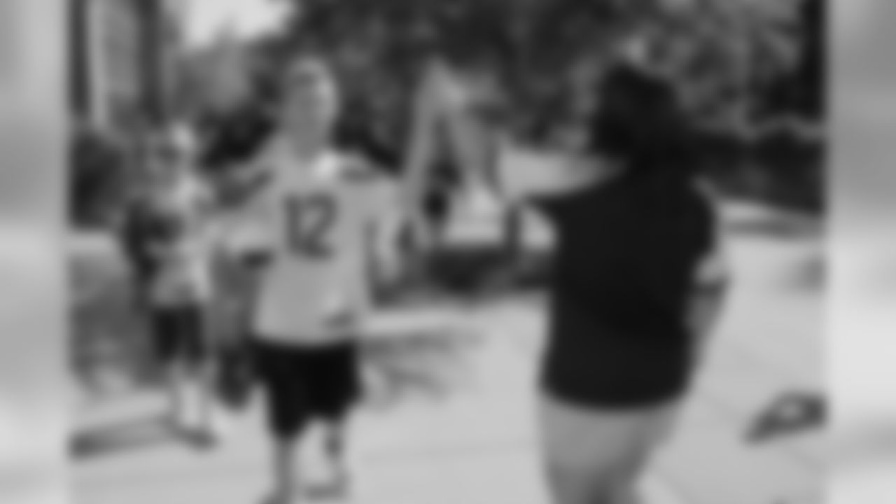 cstf_ek2v5339.jpg
