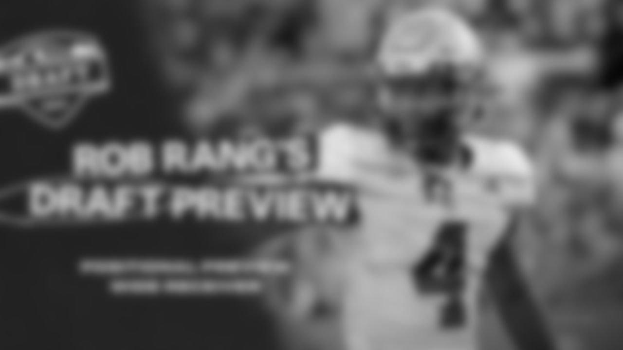 2023-rob-rang_draft-preview_top-5-wide-receiver