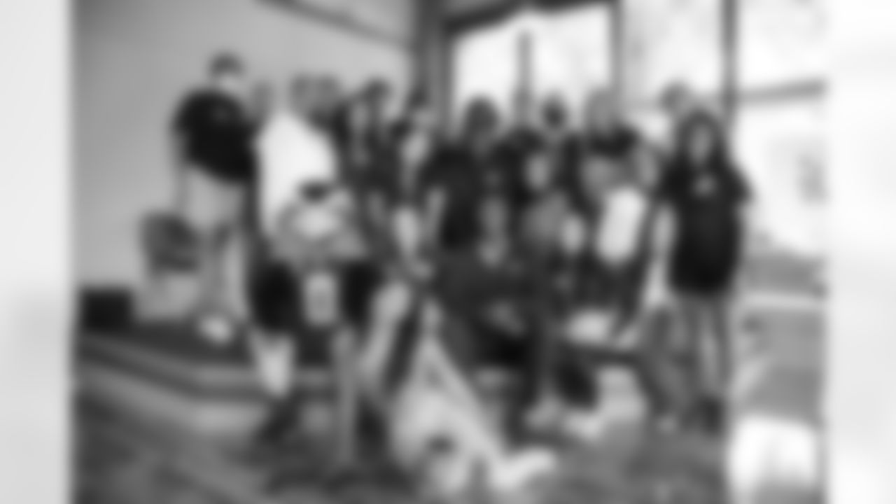 10.8.22_Weintrob_A7IV_Seahawks_Y-WETechLibraryEvent_037