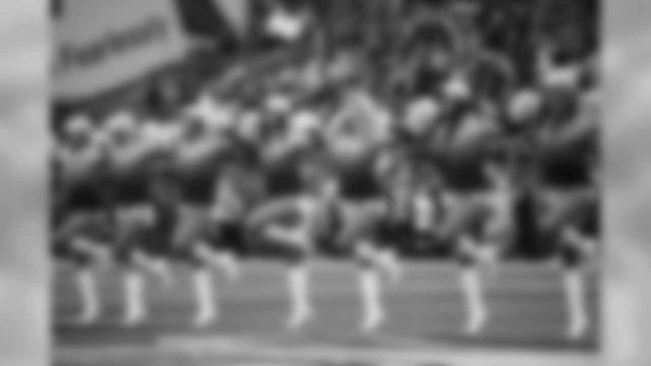 20171105_seagals_redskins_janegphoto-51.jpg