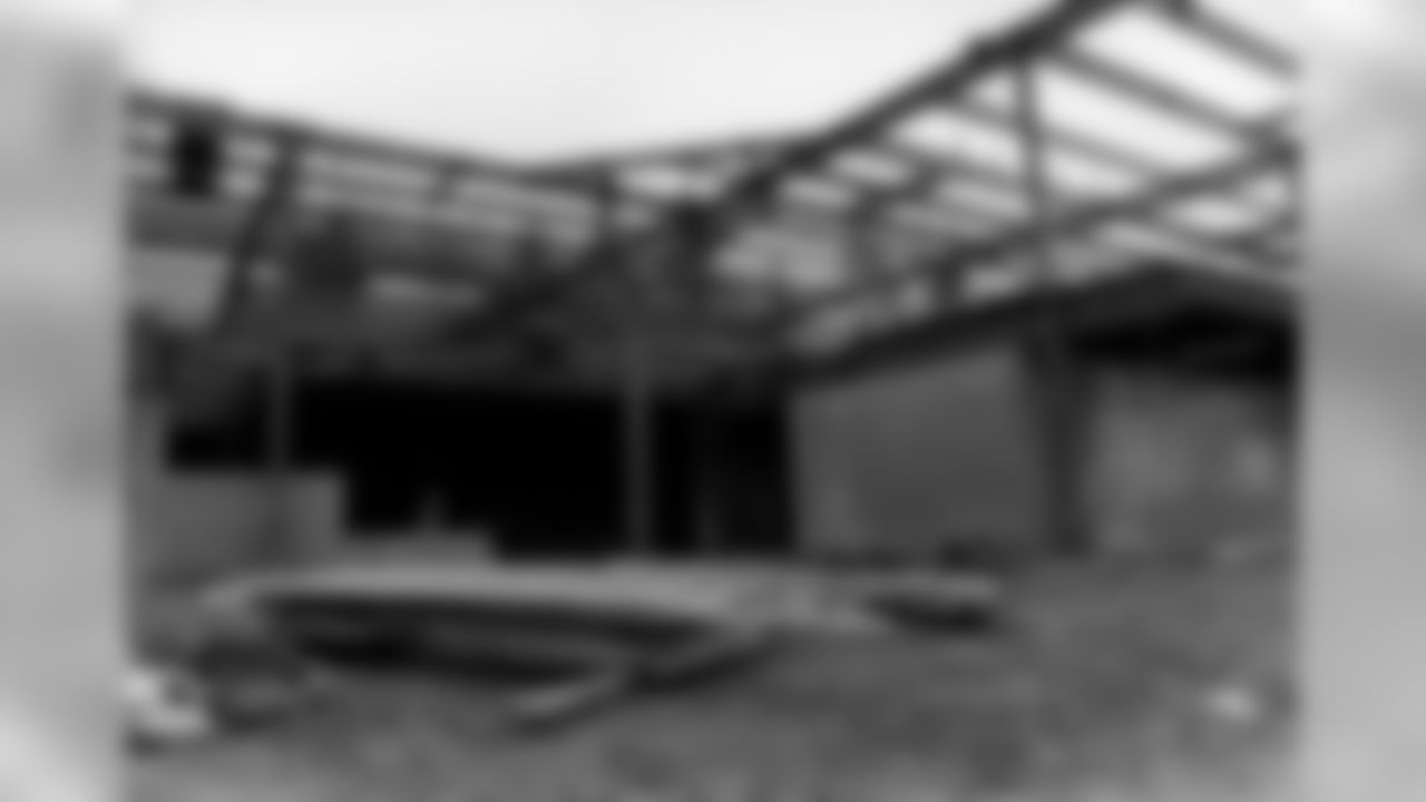 kirklandfacility040.jpg