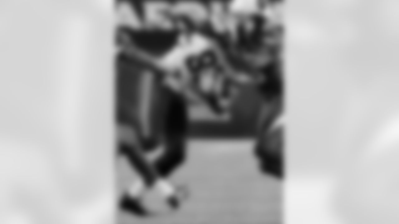 anthonymccoy_seahawks.jpg