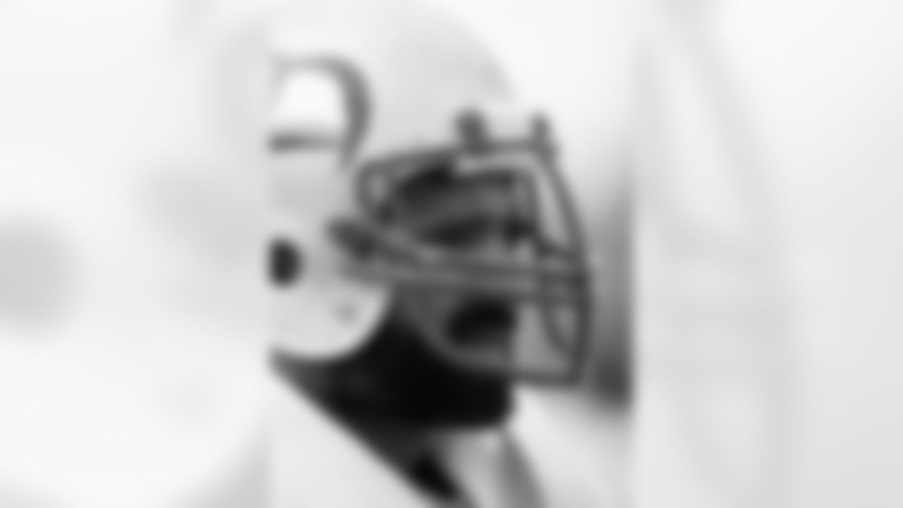 Seahawks-Franco-Harris-Through-The-Years-20200329_19-28-21_047