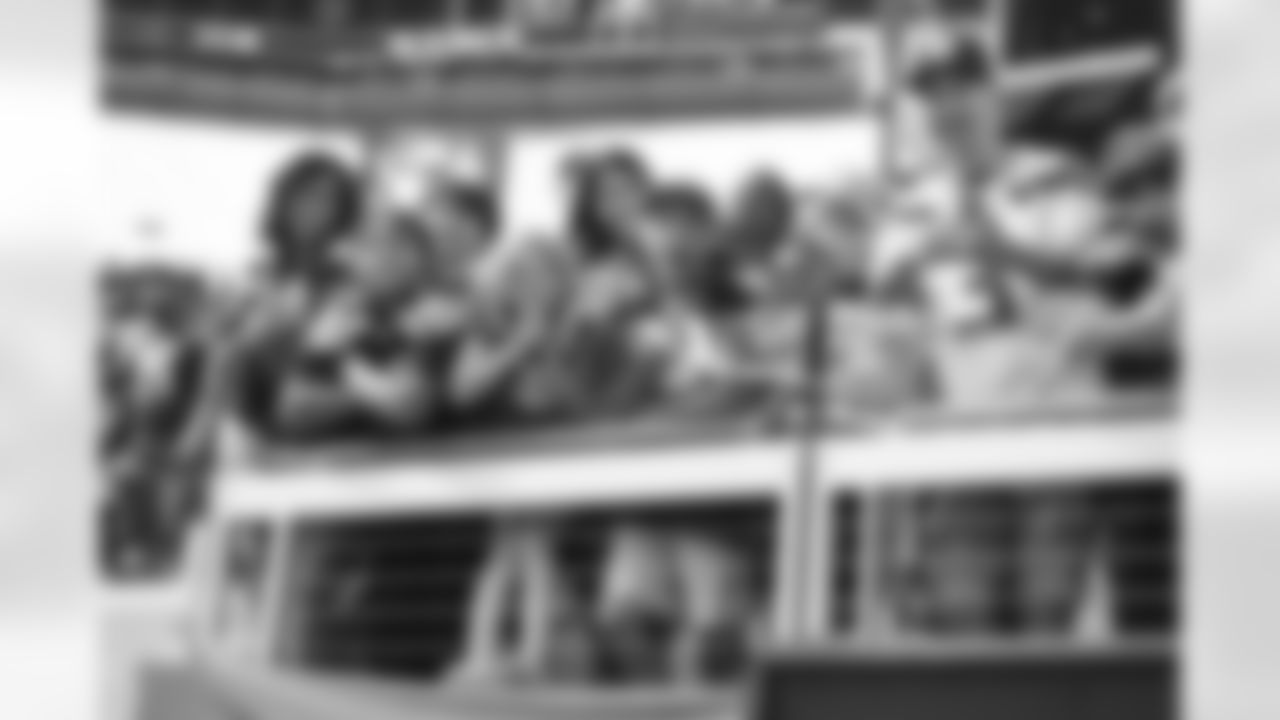 20210926_SEAvsMIN_MAR_RM7_2795