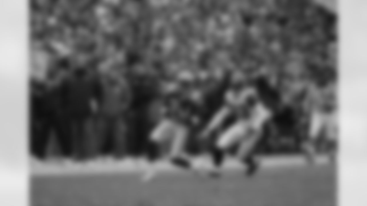 2003_wildcard_0.jpg