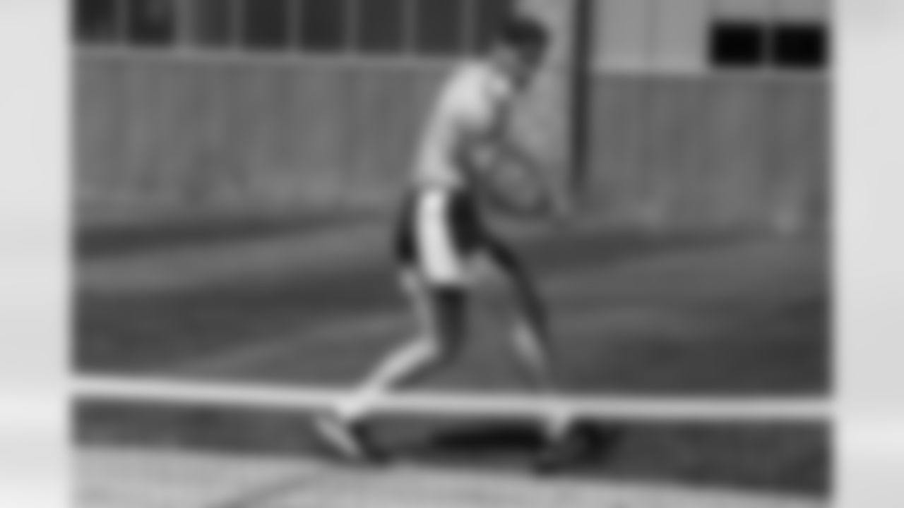 20210617_QBS_PICKLEBALL_IMG_8323