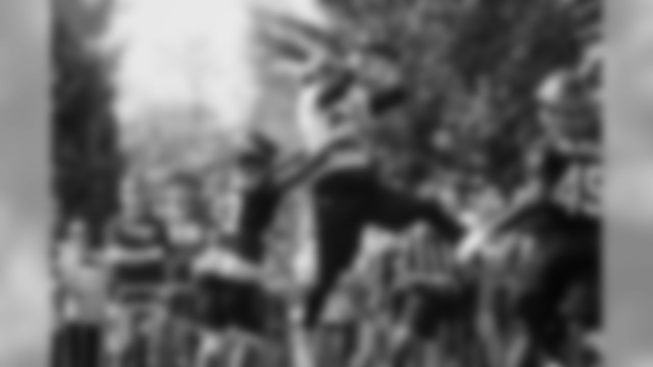 rm5_5862.jpg