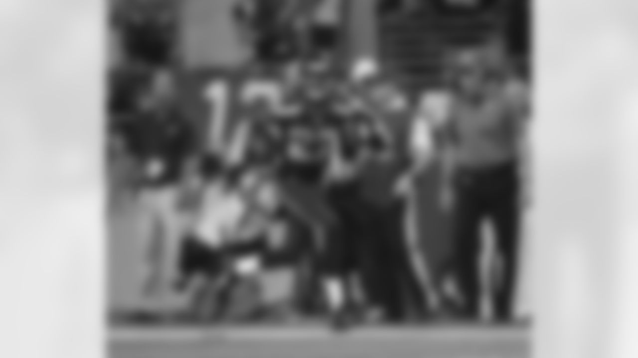 tempcst_BG1R1812.jpg