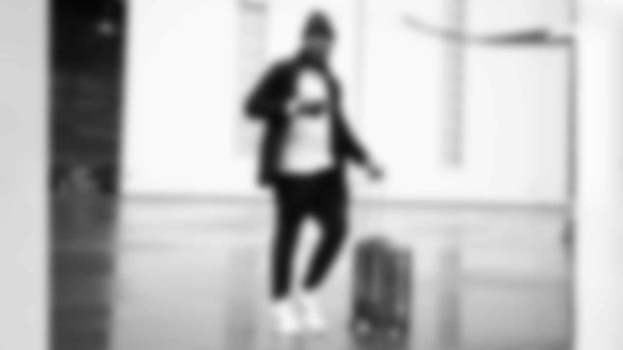 20210102_SEAatSF_TRAVEL-22