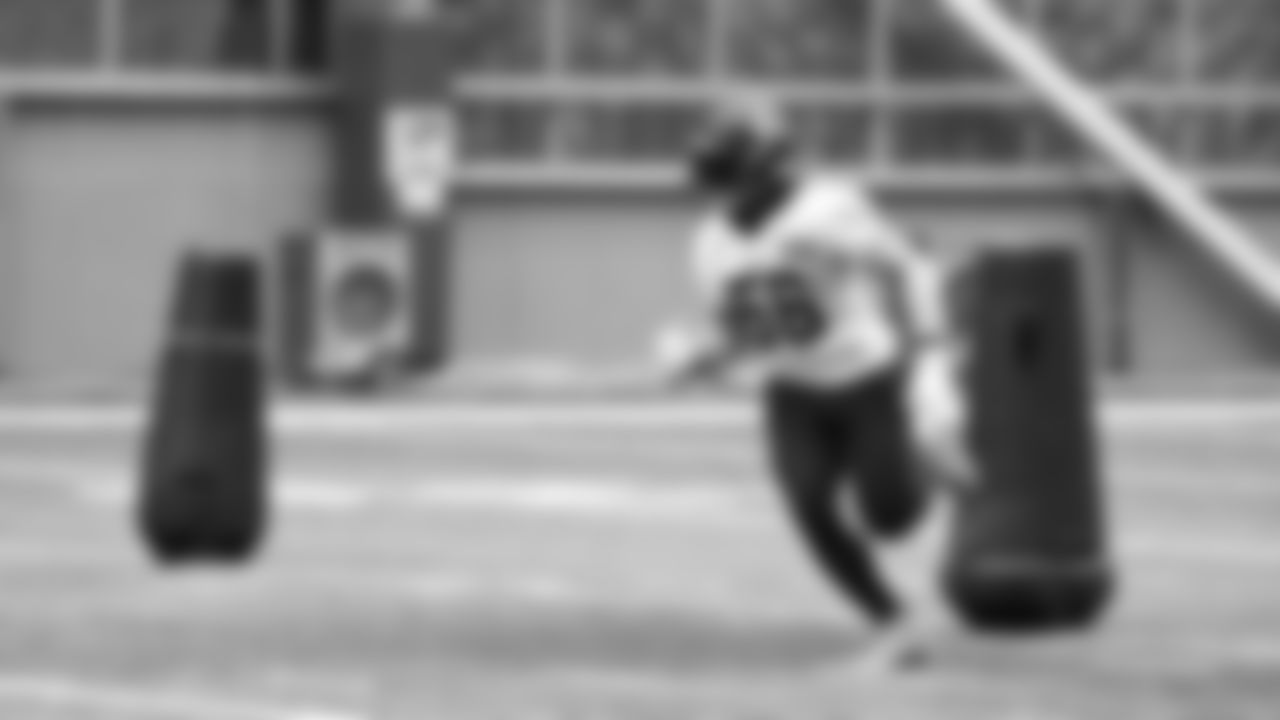 20201231_PRACTICE_RM7_5230