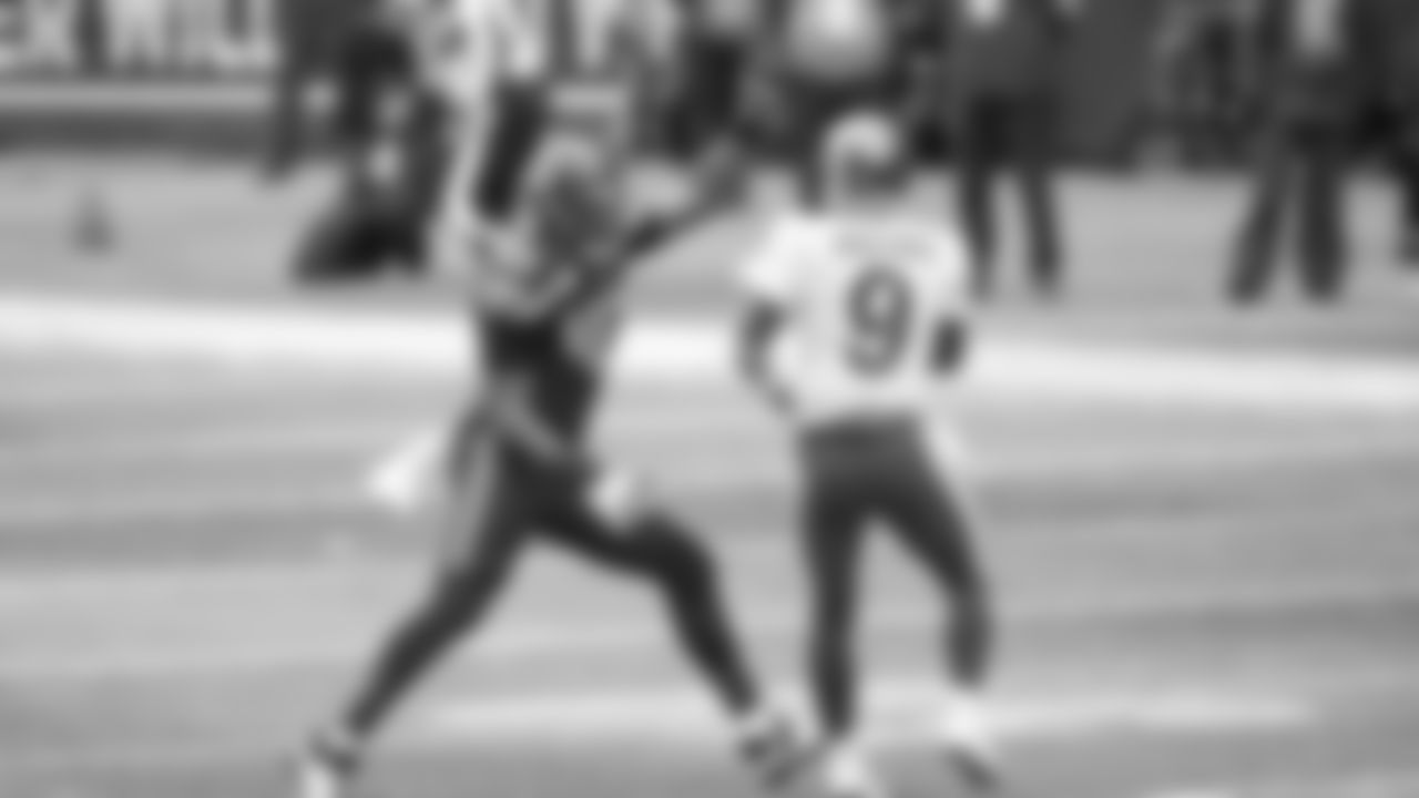 Nesquik-WC_14-55-00_SEAvsLAR_CST_CT105755