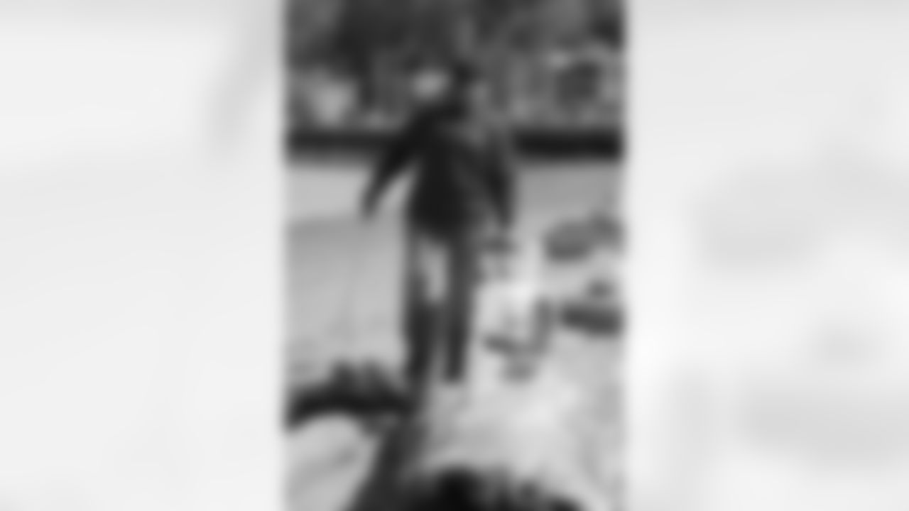 20220415_ALKI_BEACH_DELTA_CT107634