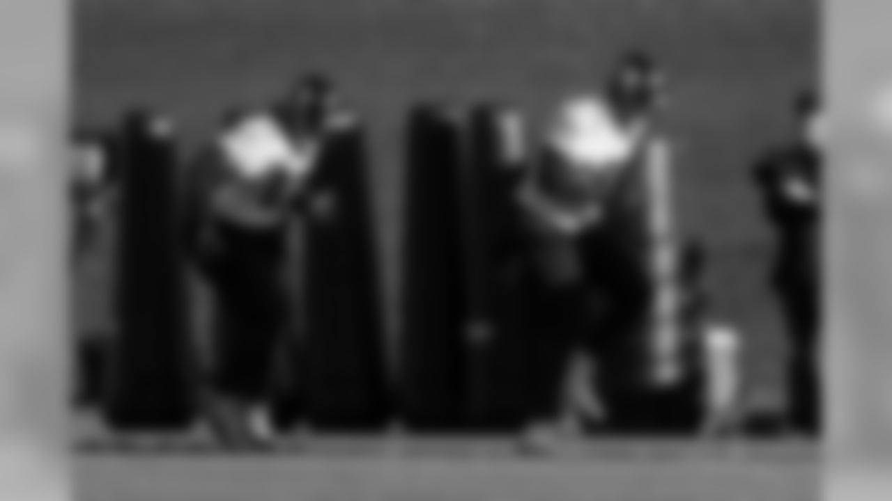 rm5_3032.jpg