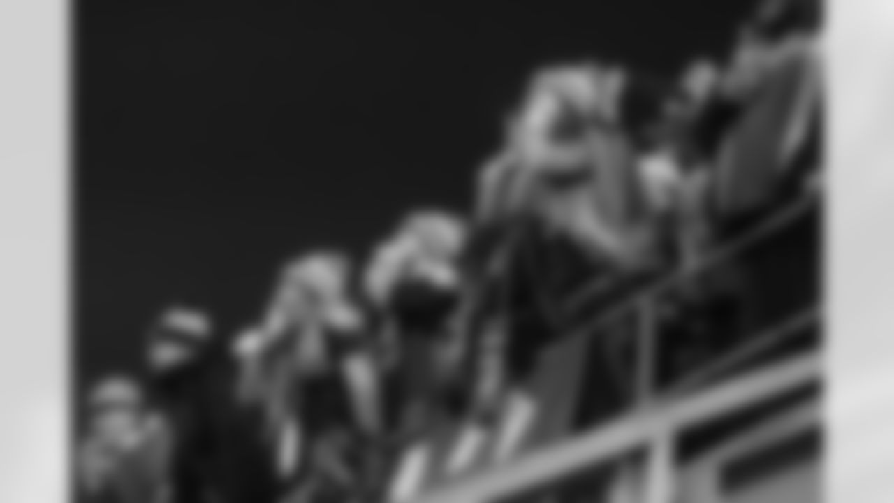 temp20150110_Fans-69.jpg